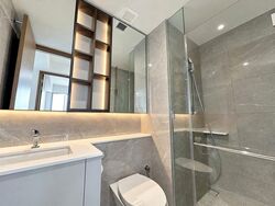 Grand Dunman (D15), Apartment #631462671